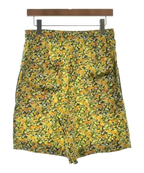 STELLA McCARTNEY 短褲