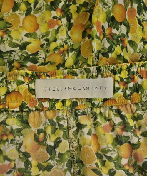 STELLA McCARTNEY 短褲