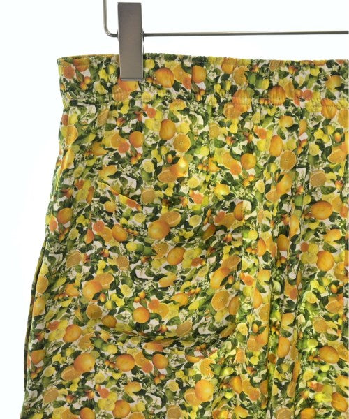 STELLA McCARTNEY 短褲