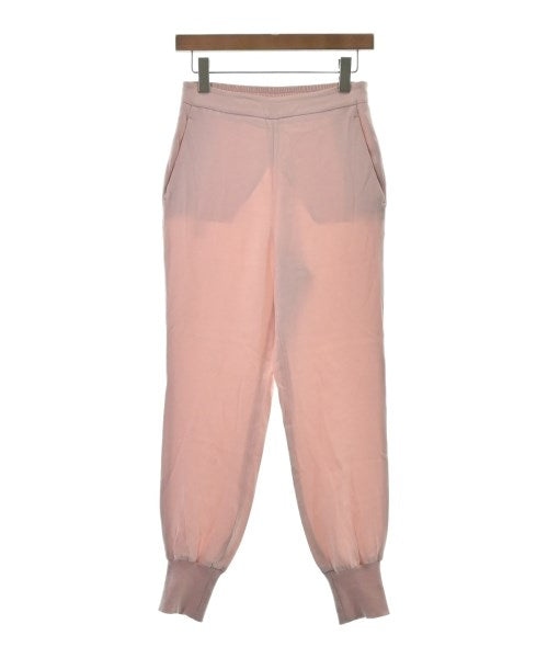 STELLA McCARTNEY 其他款