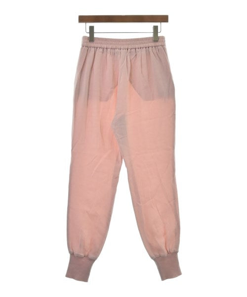 STELLA McCARTNEY 其他款