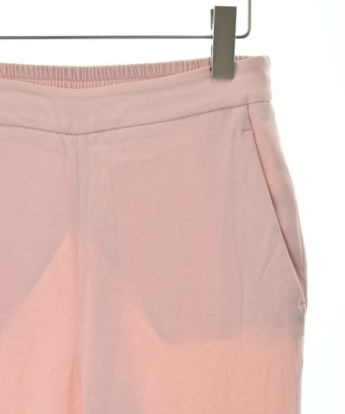 STELLA McCARTNEY 其他款