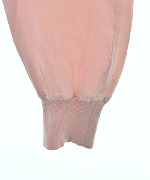 STELLA McCARTNEY 其他款