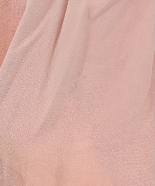 STELLA McCARTNEY 其他款