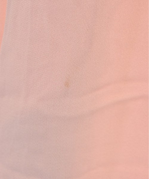 STELLA McCARTNEY 其他款