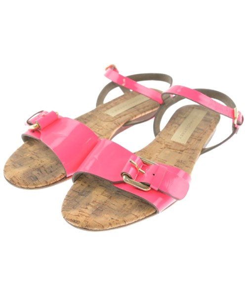 STELLA McCARTNEY 涼鞋