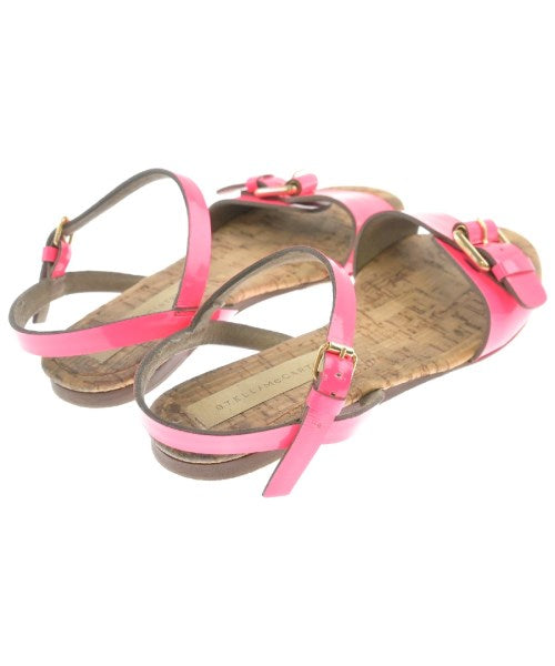 STELLA McCARTNEY 涼鞋