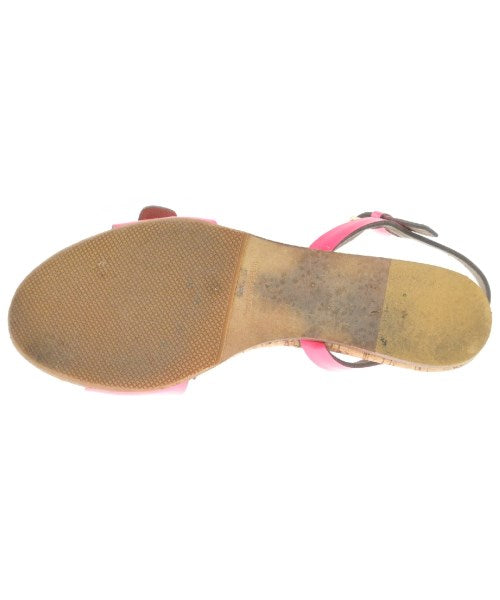 STELLA McCARTNEY 涼鞋