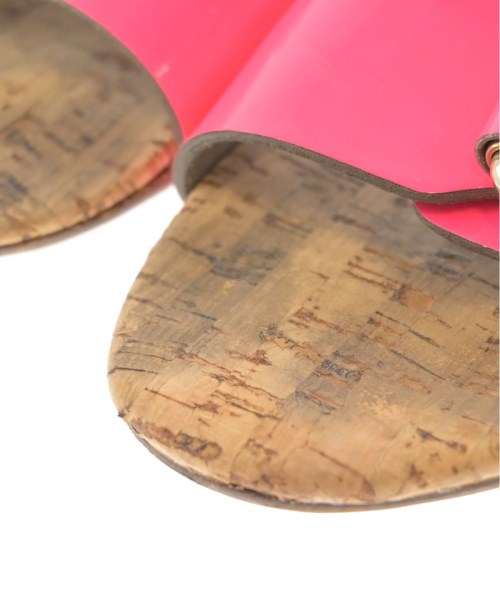 STELLA McCARTNEY 涼鞋