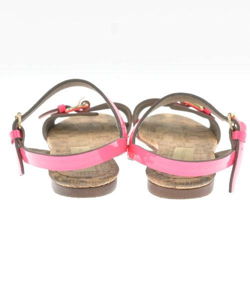 STELLA McCARTNEY 涼鞋