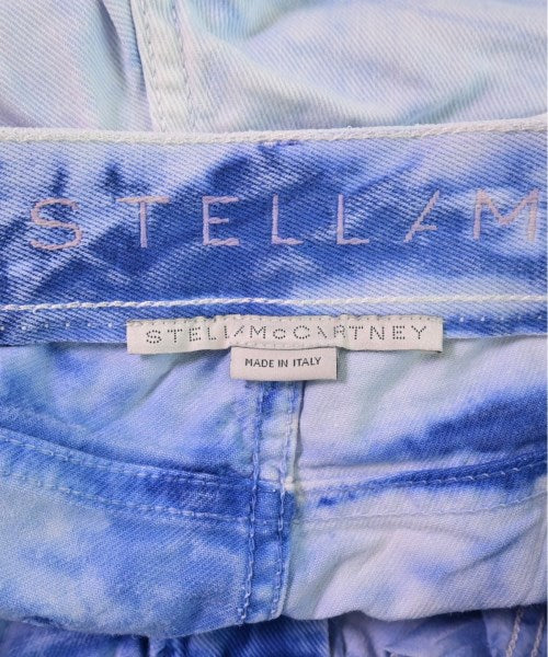 STELLA McCARTNEY 牛仔褲