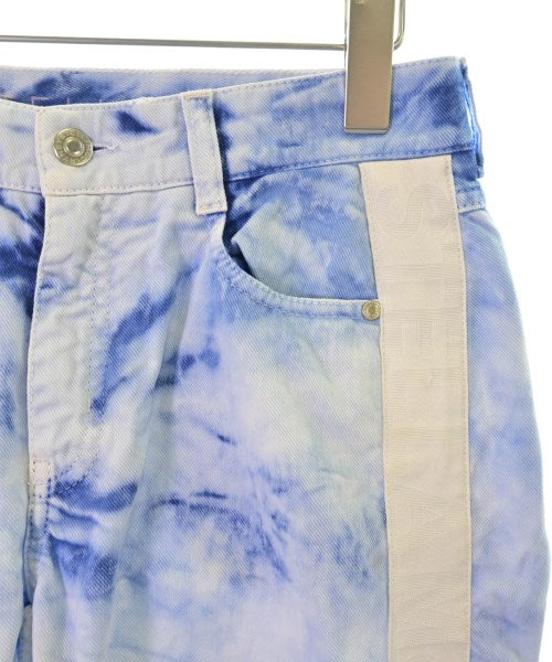 STELLA McCARTNEY 牛仔褲