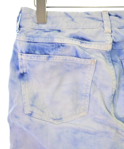 STELLA McCARTNEY 牛仔褲