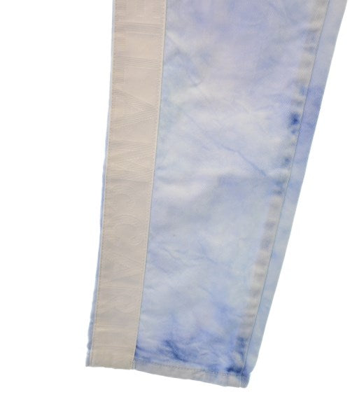 STELLA McCARTNEY 牛仔褲