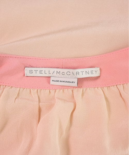 STELLA McCARTNEY 休閒襯衫