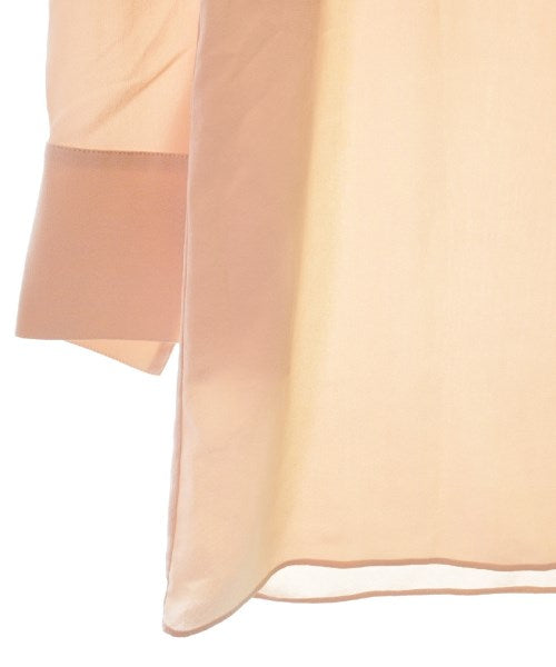 STELLA McCARTNEY 休閒襯衫