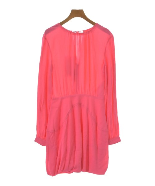 STELLA McCARTNEY 洋裝