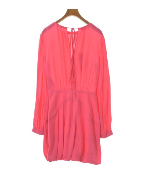 STELLA McCARTNEY 洋裝