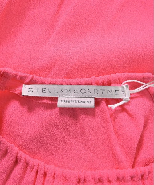 STELLA McCARTNEY 洋裝