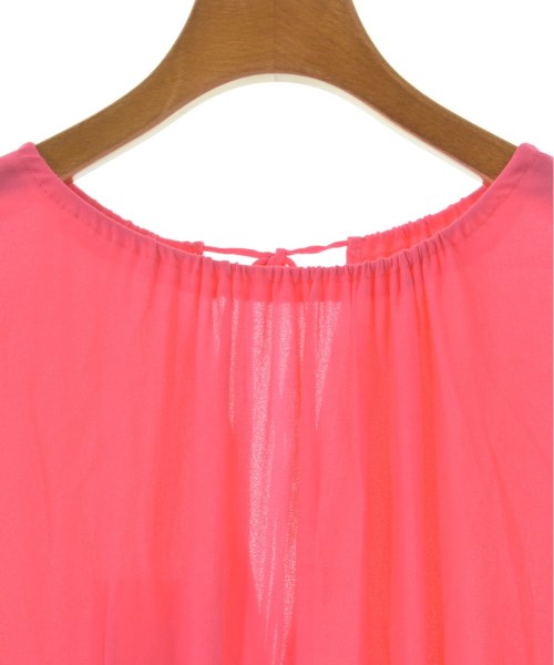 STELLA McCARTNEY 洋裝