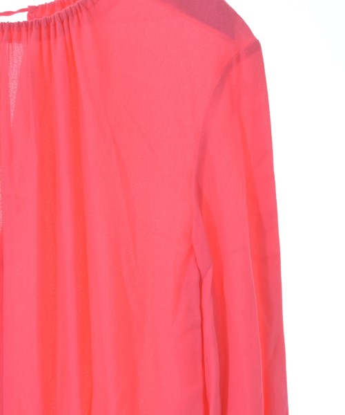 STELLA McCARTNEY 洋裝