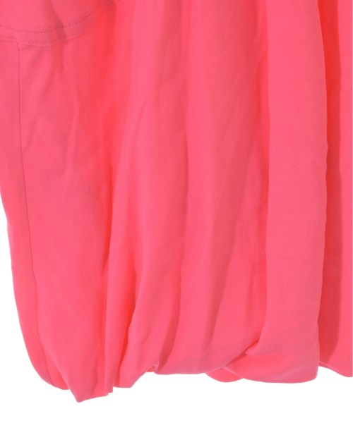 STELLA McCARTNEY 洋裝