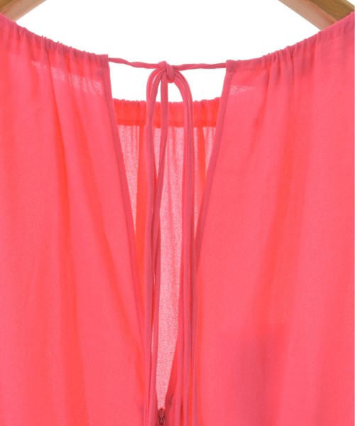 STELLA McCARTNEY 洋裝