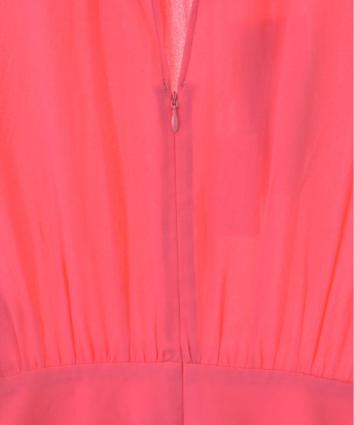 STELLA McCARTNEY 洋裝