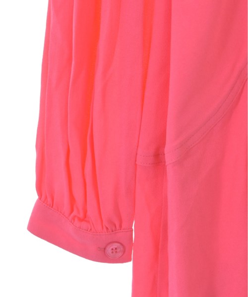 STELLA McCARTNEY 洋裝