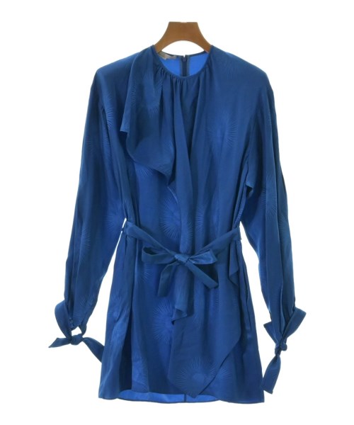 STELLA McCARTNEY 洋裝