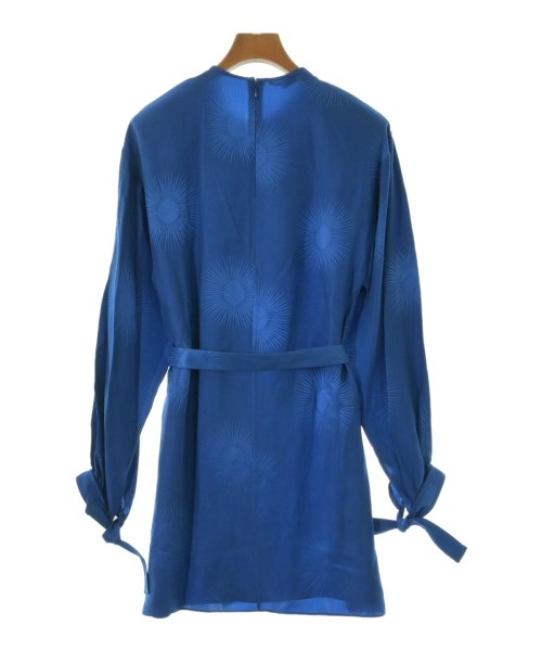 STELLA McCARTNEY 洋裝