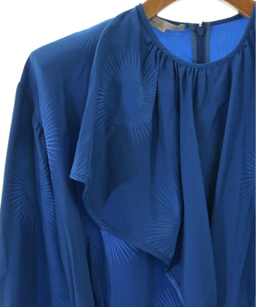 STELLA McCARTNEY 洋裝