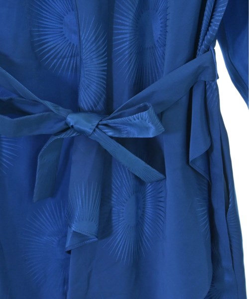 STELLA McCARTNEY 洋裝