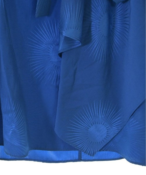 STELLA McCARTNEY 洋裝