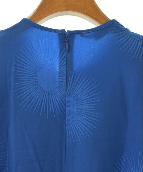 STELLA McCARTNEY 洋裝