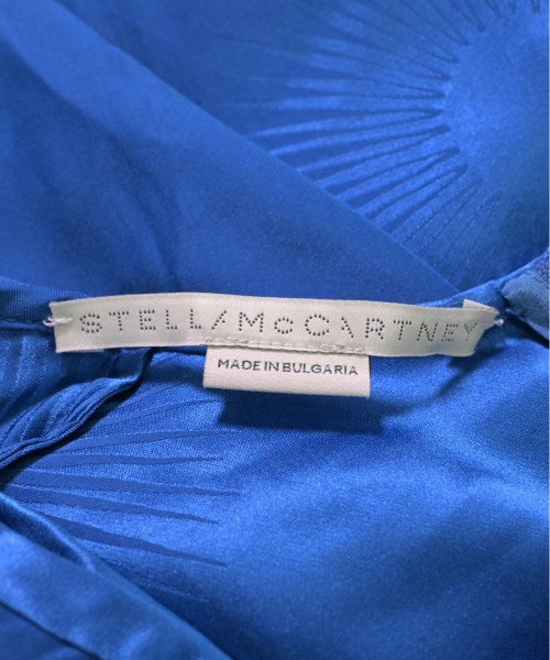 STELLA McCARTNEY 洋裝