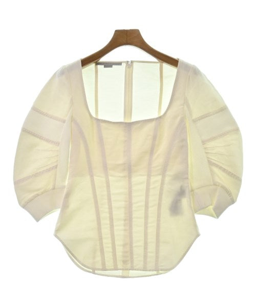 STELLA McCARTNEY 女襯衫