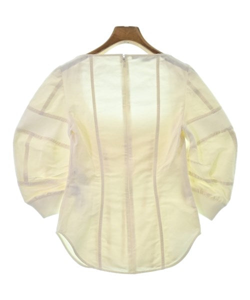 STELLA McCARTNEY 女襯衫