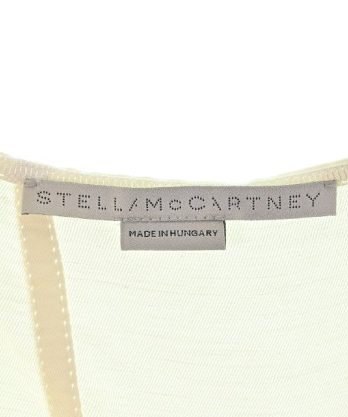 STELLA McCARTNEY 女襯衫