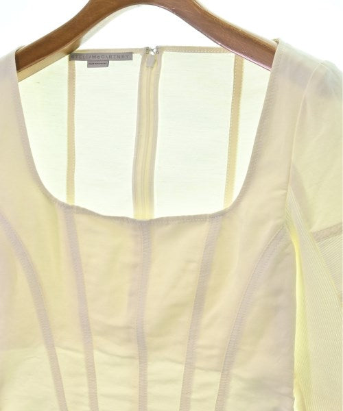 STELLA McCARTNEY 女襯衫