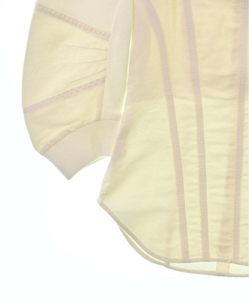 STELLA McCARTNEY 女襯衫