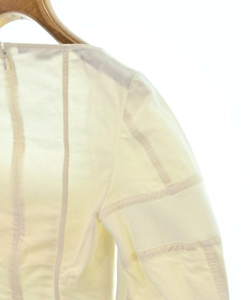 STELLA McCARTNEY 女襯衫