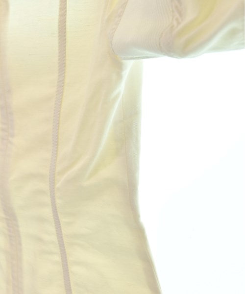 STELLA McCARTNEY 女襯衫