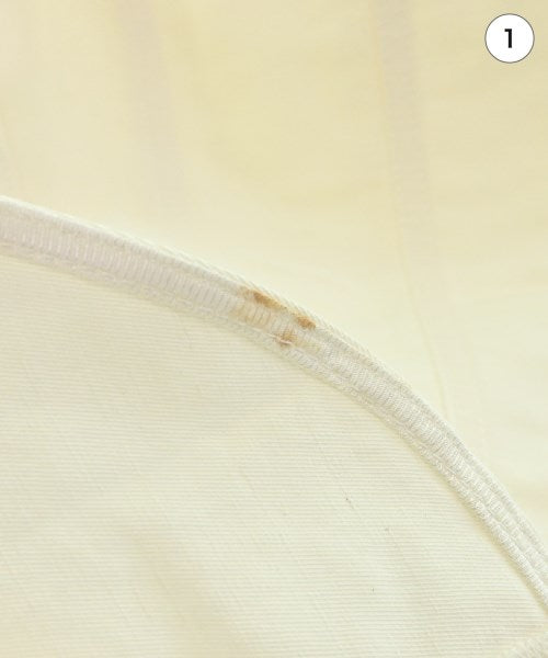 STELLA McCARTNEY 女襯衫