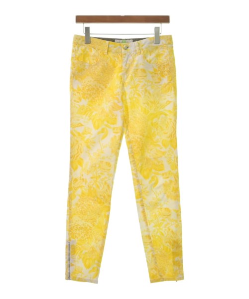 STELLA McCARTNEY 其他款