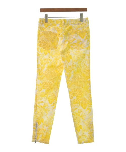 STELLA McCARTNEY 其他款