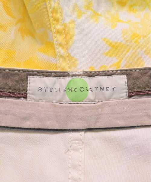 STELLA McCARTNEY 其他款