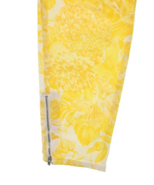 STELLA McCARTNEY 其他款