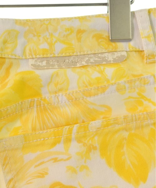 STELLA McCARTNEY 其他款