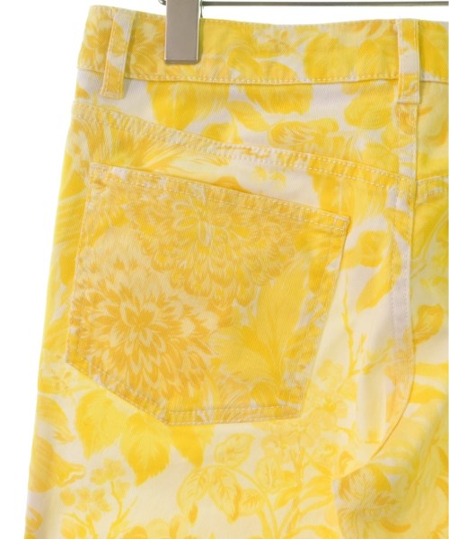 STELLA McCARTNEY 其他款